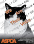 ASPCA Poster 2