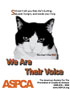 ASPCA Poster 3