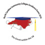 Great Within the 58 North Carolina Community Colleges, Proposed Logo