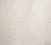 45 Degree Two-Point Perspective